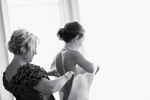 Kayla-Dean-Preceremony-018