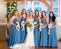 Kat-Shane-Portraits_Group-018