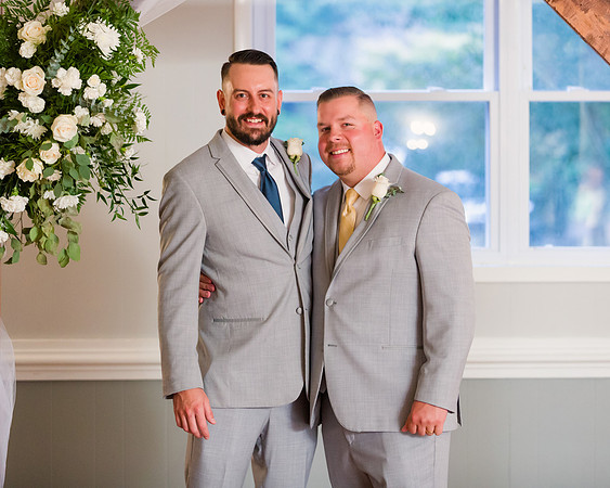 Kat-Shane-Portraits_Group-032