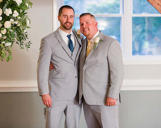 Kat-Shane-Portraits_Group-034