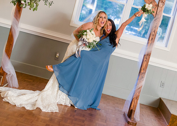 Kat-Shane-Portraits_Group-039