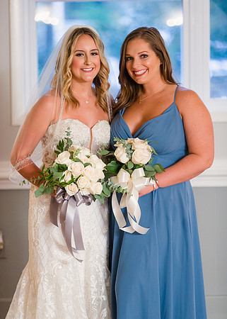 Kat-Shane-Portraits_Group-041