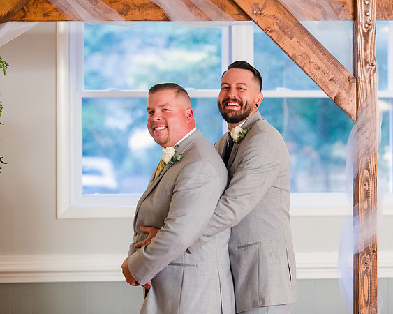 Kat-Shane-Portraits_Group-030