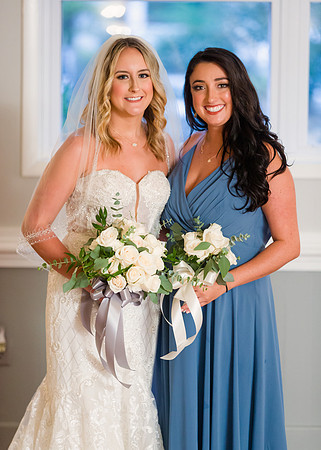Kat-Shane-Portraits_Group-038