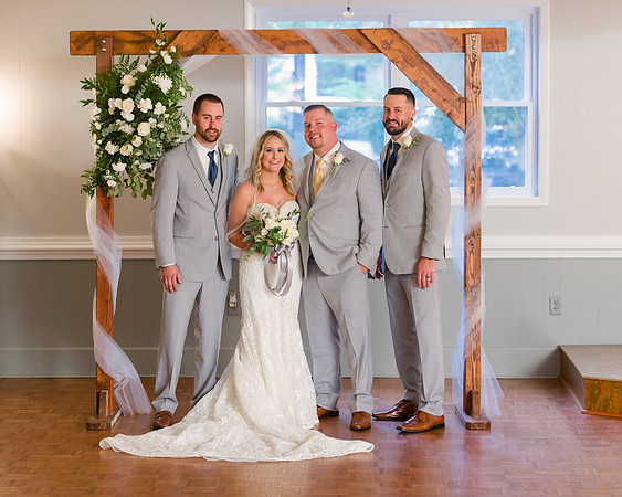 Kat-Shane-Portraits_Group-012