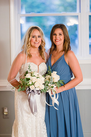 Kat-Shane-Portraits_Group-047