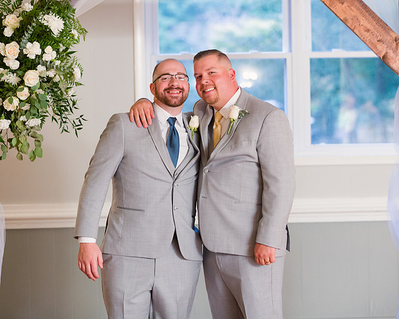 Kat-Shane-Portraits_Group-023