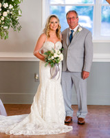 Kat-Shane-Portraits_Group-008