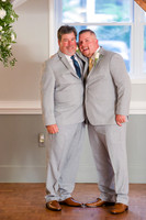 Kat-Shane-Portraits_Group-010