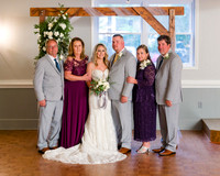 Kat-Shane-Portraits_Group-002