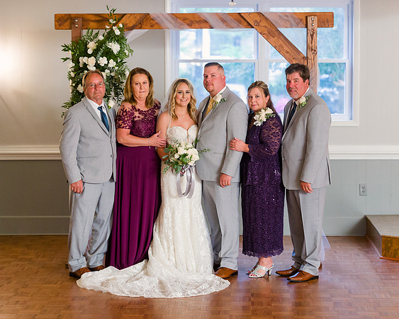Kat-Shane-Portraits_Group-002