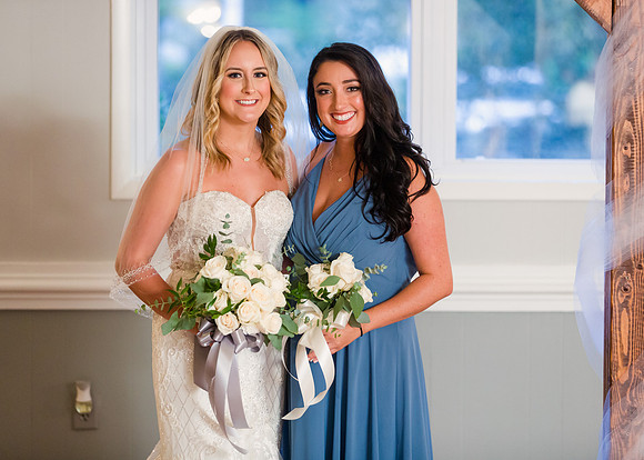 Kat-Shane-Portraits_Group-037
