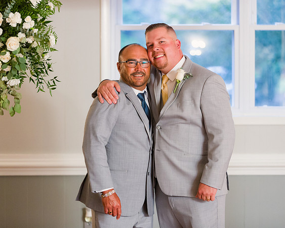 Kat-Shane-Portraits_Group-033