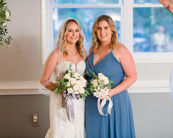 Kat-Shane-Portraits_Group-044