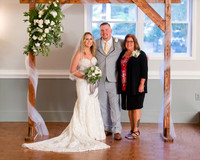 Kat-Shane-Portraits_Group-014