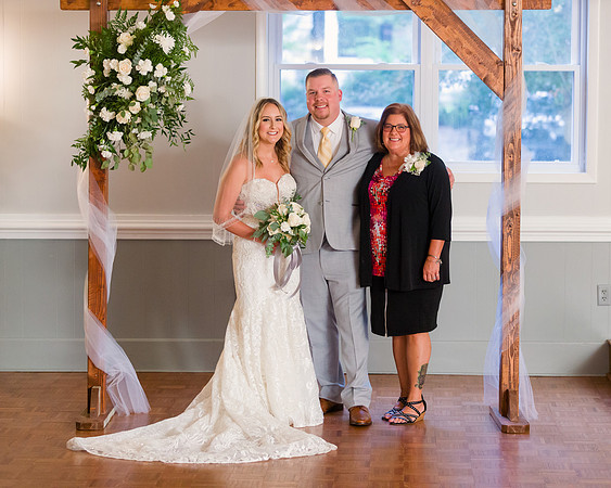 Kat-Shane-Portraits_Group-014