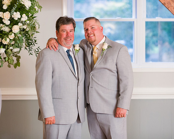 Kat-Shane-Portraits_Group-022