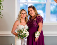 Kat-Shane-Portraits_Group-007