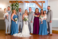 Kat-Shane-Portraits_Group-005