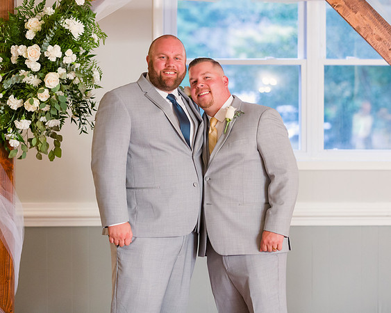 Kat-Shane-Portraits_Group-024