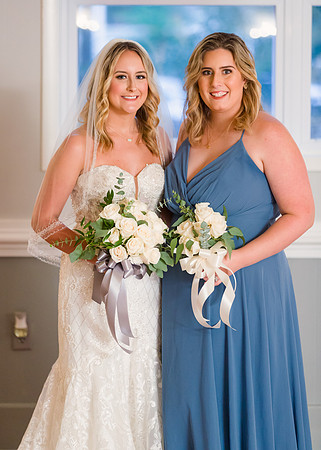 Kat-Shane-Portraits_Group-045