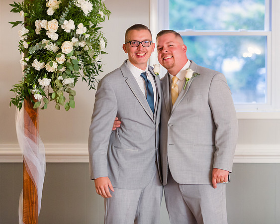 Kat-Shane-Portraits_Group-029