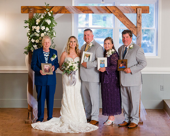 Kat-Shane-Portraits_Group-006