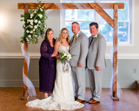 Kat-Shane-Portraits_Group-003