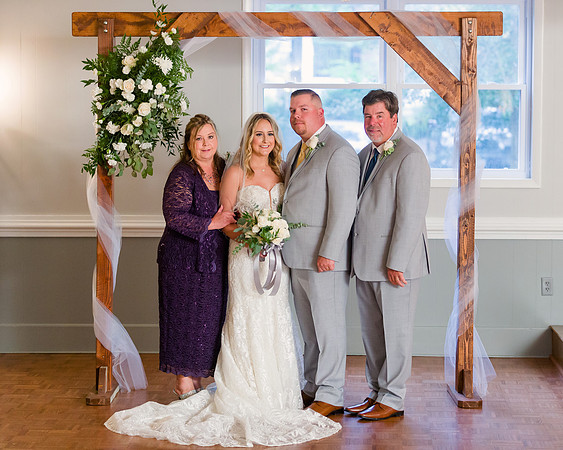 Kat-Shane-Portraits_Group-003