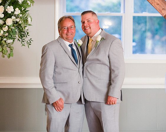 Kat-Shane-Portraits_Group-035