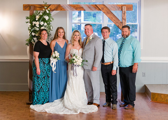 Kat-Shane-Portraits_Group-036