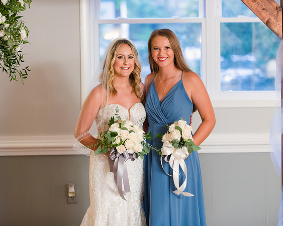 Kat-Shane-Portraits_Group-042