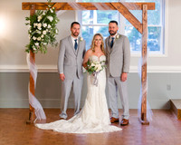 Kat-Shane-Portraits_Group-011