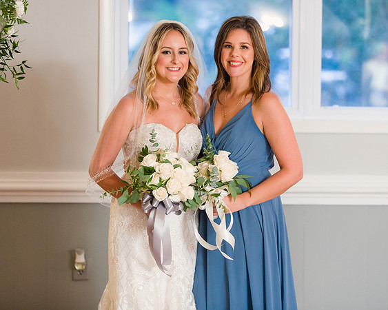 Kat-Shane-Portraits_Group-046