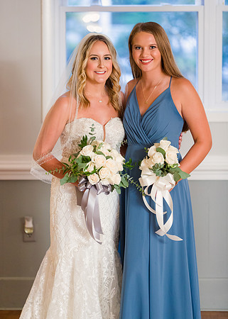 Kat-Shane-Portraits_Group-043