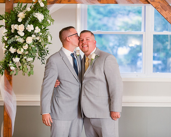 Kat-Shane-Portraits_Group-028