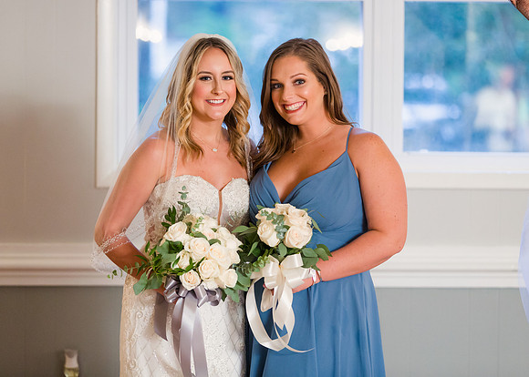 Kat-Shane-Portraits_Group-040