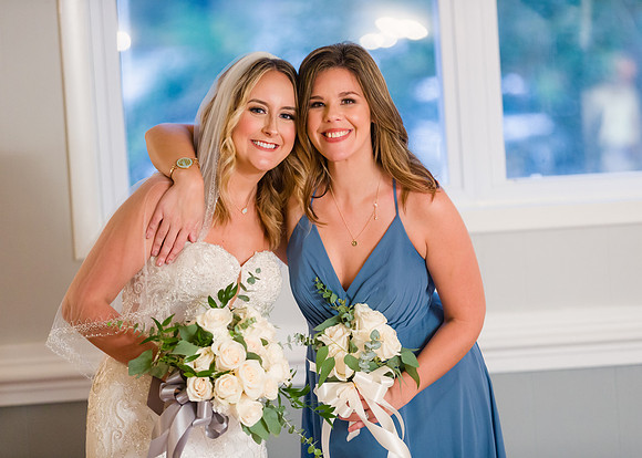 Kat-Shane-Portraits_Group-048