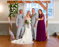 Kat-Shane-Portraits_Group-004
