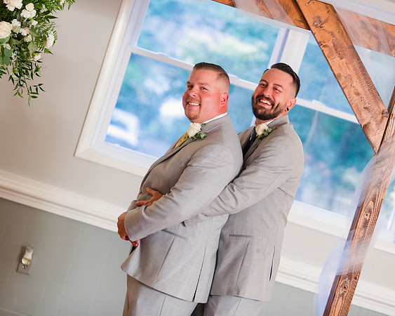 Kat-Shane-Portraits_Group-031