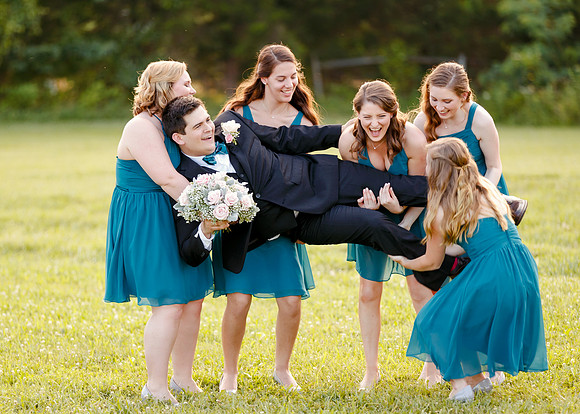 Blakeney-Thomas-Bridal_Party_Portraits-035