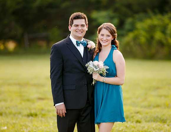 Blakeney-Thomas-Bridal_Party_Portraits-029