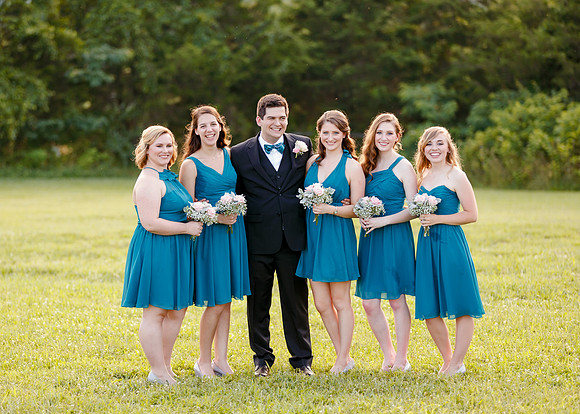 Blakeney-Thomas-Bridal_Party_Portraits-031