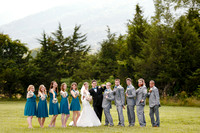 Blakeney-Thomas-Bridal_Party_Portraits-013