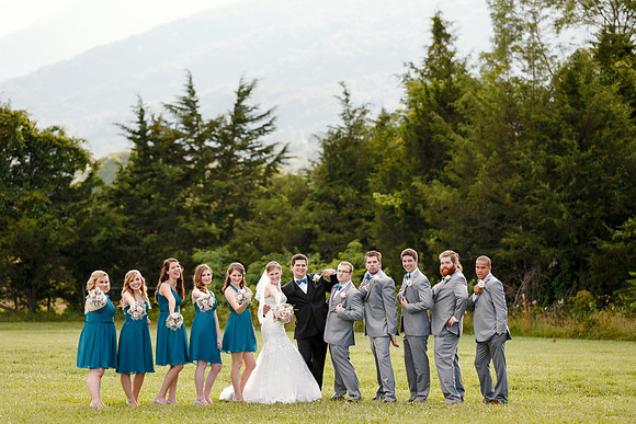 Blakeney-Thomas-Bridal_Party_Portraits-013