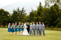 Blakeney-Thomas-Bridal_Party_Portraits-011
