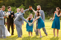Blakeney-Thomas-Bridal_Party_Portraits-019