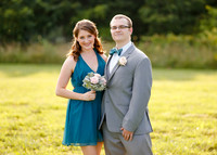 Blakeney-Thomas-Bridal_Party_Portraits-005