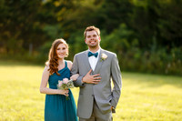 Blakeney-Thomas-Bridal_Party_Portraits-002