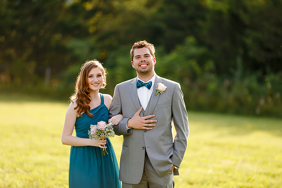 Blakeney-Thomas-Bridal_Party_Portraits-002